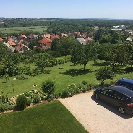 Appartamento Im Obergeschoss Mit Suedlage Und Balkon